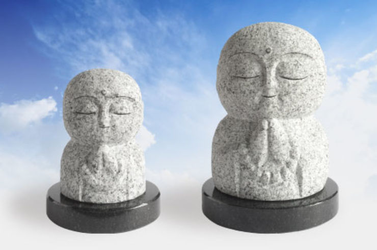 電話で受け付け